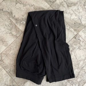 Men’s Lululemon Discipline pant 34”